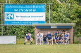 Dokter v/d Zande Toernooi 2025 (hét toernooi (Fotoboek 2)) (9/153)